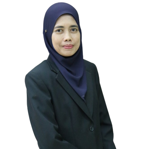 Siti Rashidah Hashim